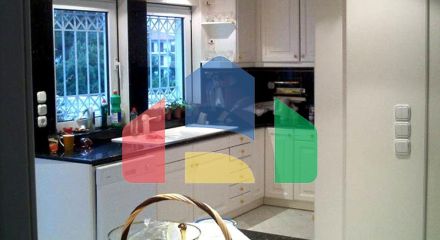 Продажа - Вилла 597 m² в Афинах Продажа - Вилла 597 m² в Афинах