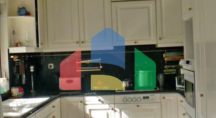 Продажа - Вилла 597 m² в Афинах Продажа - Вилла 597 m² в Афинах