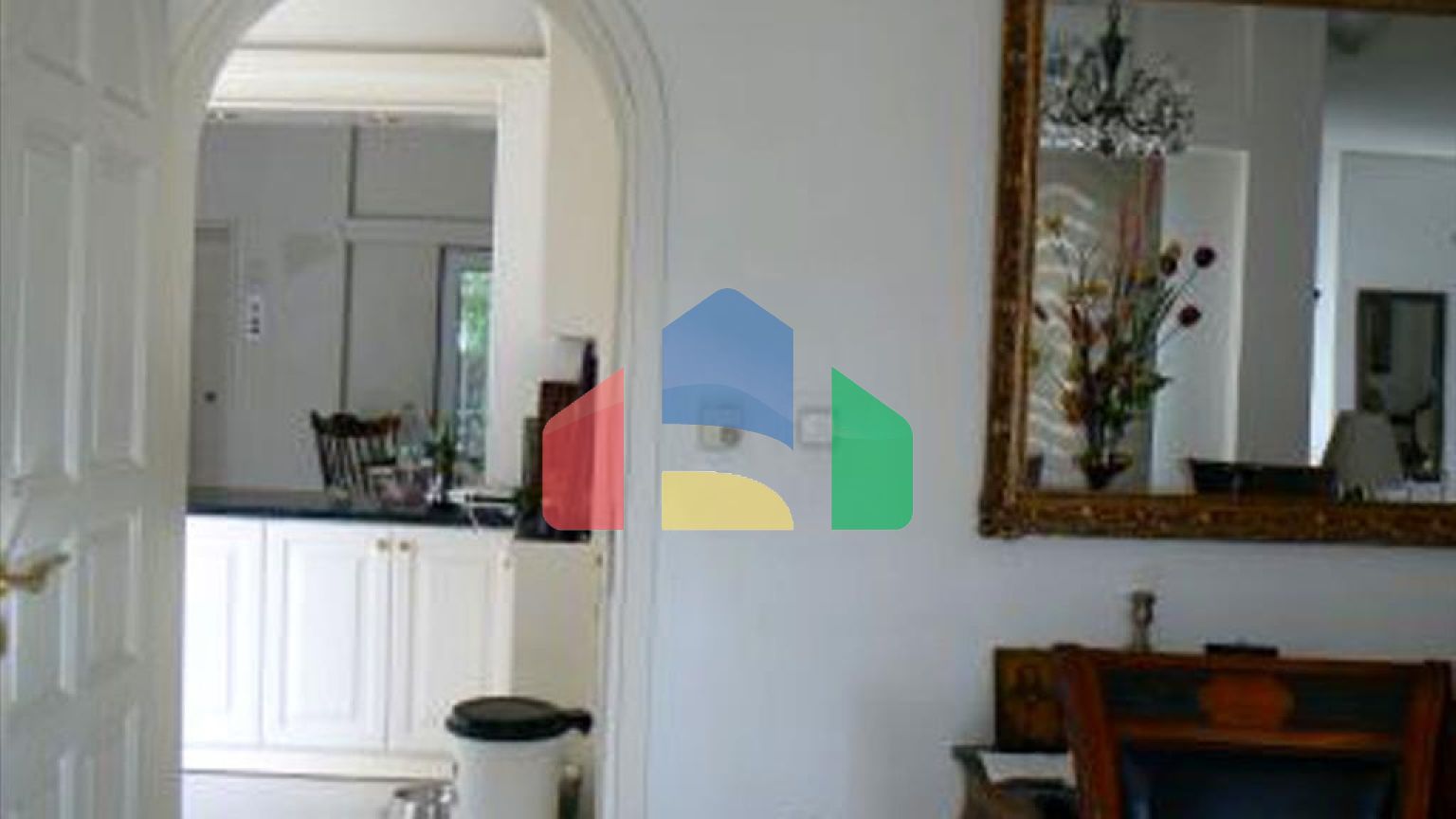 Продажа - Вилла 597 m² в Афинах