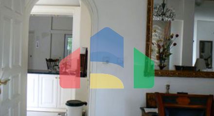 Продажа - Вилла 597 m² в Афинах Продажа - Вилла 597 m² в Афинах