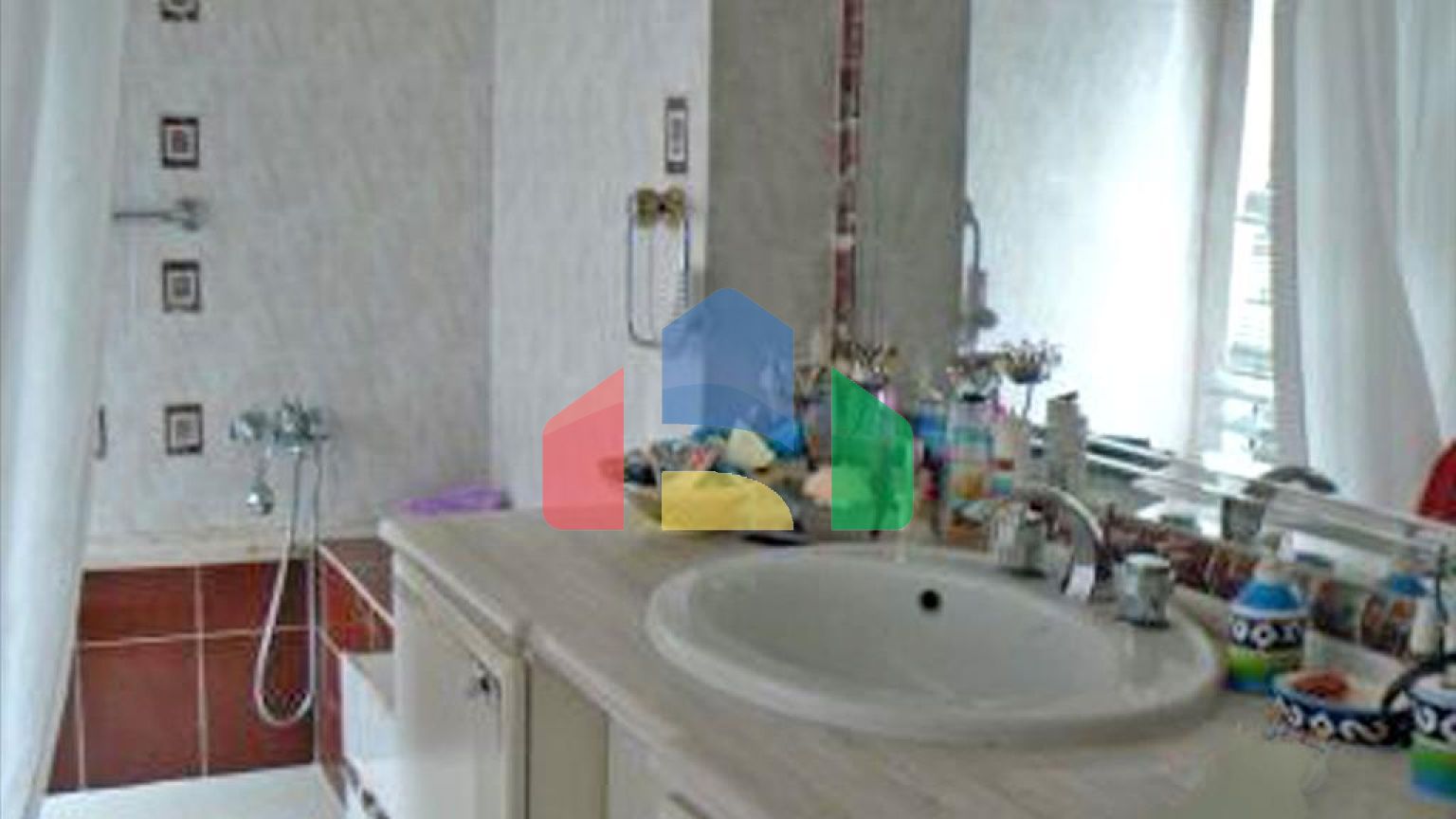 Продажа - Вилла 597 m² в Афинах