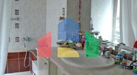 Продажа - Вилла 597 m² в Афинах Продажа - Вилла 597 m² в Афинах