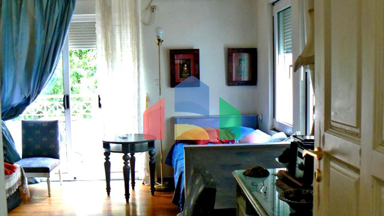 Продажа - Вилла 597 m² в Афинах