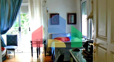 Продажа - Вилла 597 m² в Афинах Продажа - Вилла 597 m² в Афинах