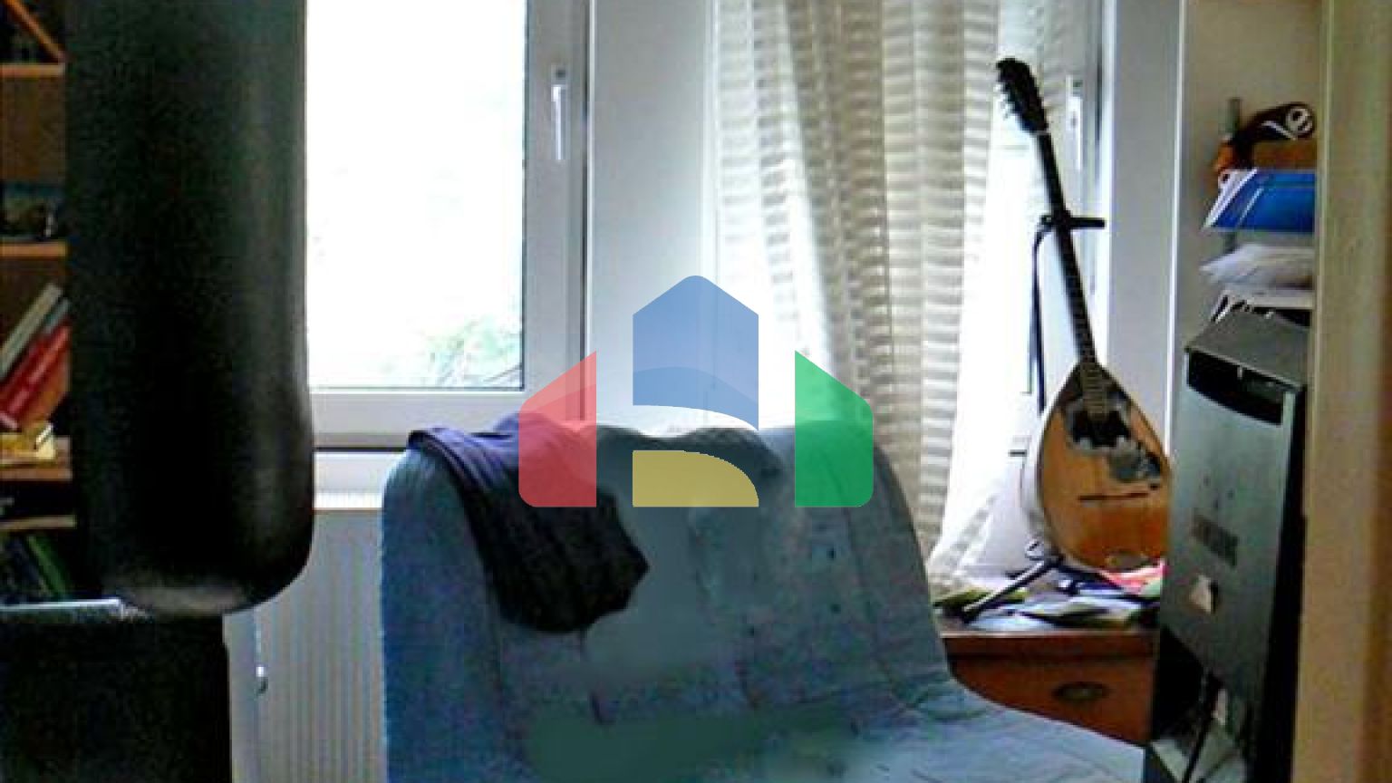 Продажа - Вилла 597 m² в Афинах