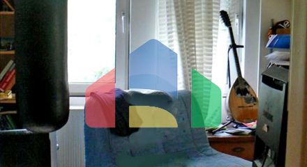 Продажа - Вилла 597 m² в Афинах Продажа - Вилла 597 m² в Афинах