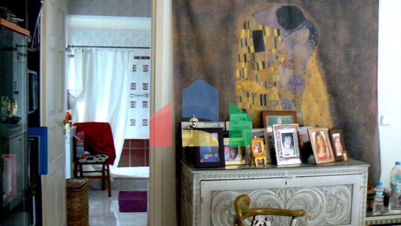 Продажа - Вилла 597 m² в Афинах