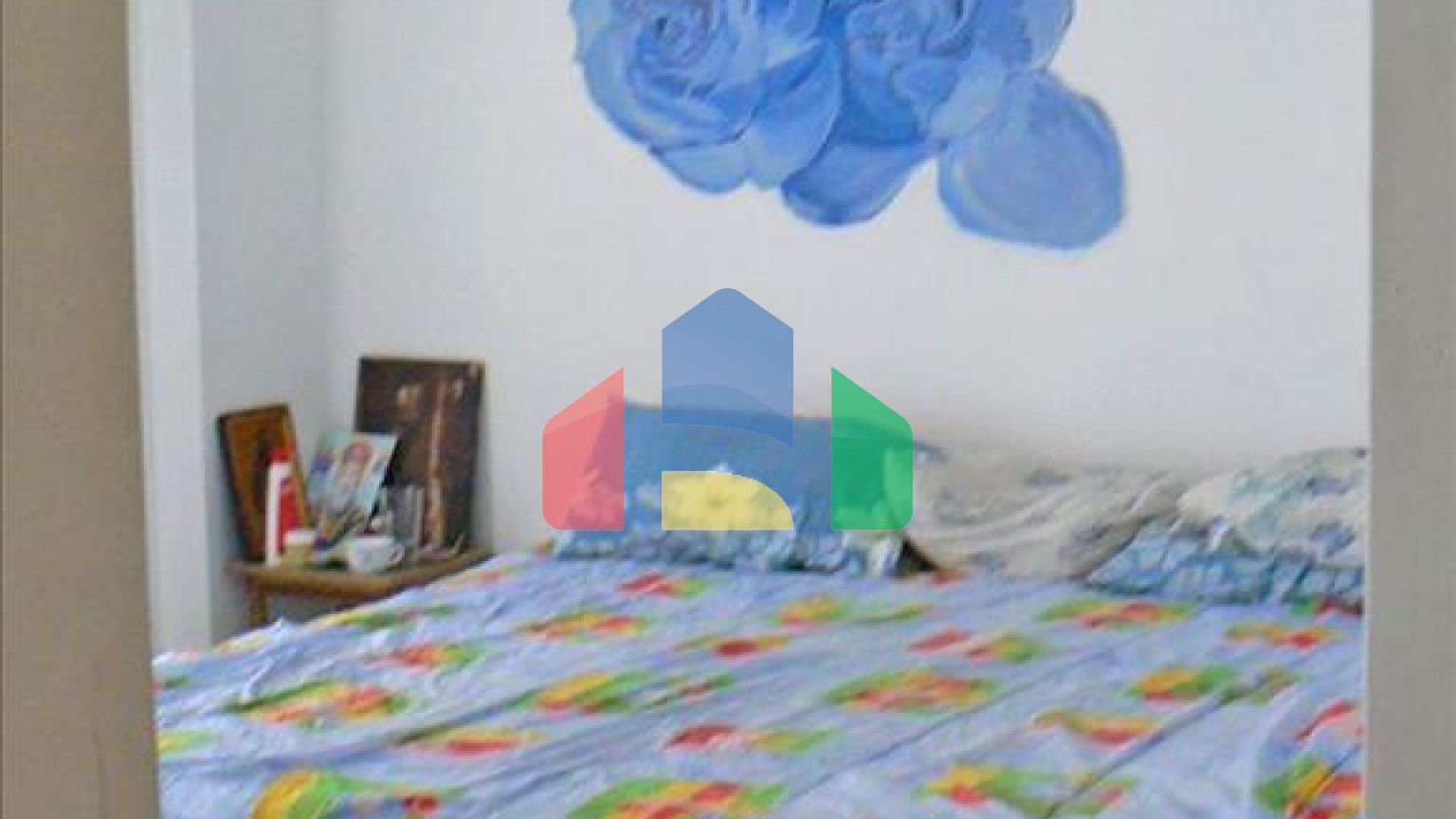 Продажа - Вилла 597 m² в Афинах