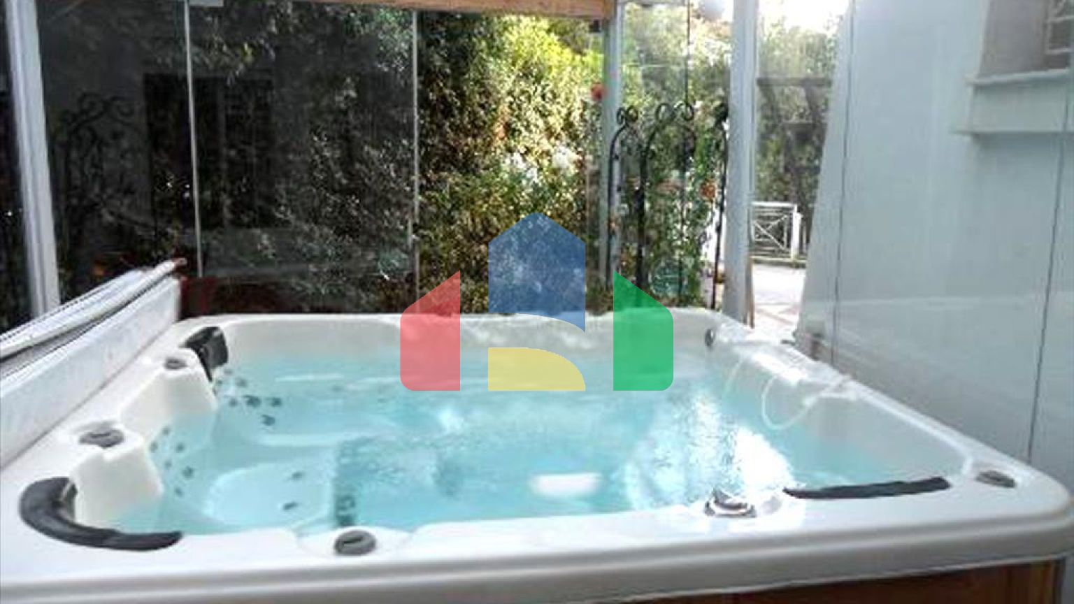 Продажа - Вилла 597 m² в Афинах