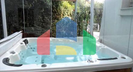 Продажа - Вилла 597 m² в Афинах Продажа - Вилла 597 m² в Афинах