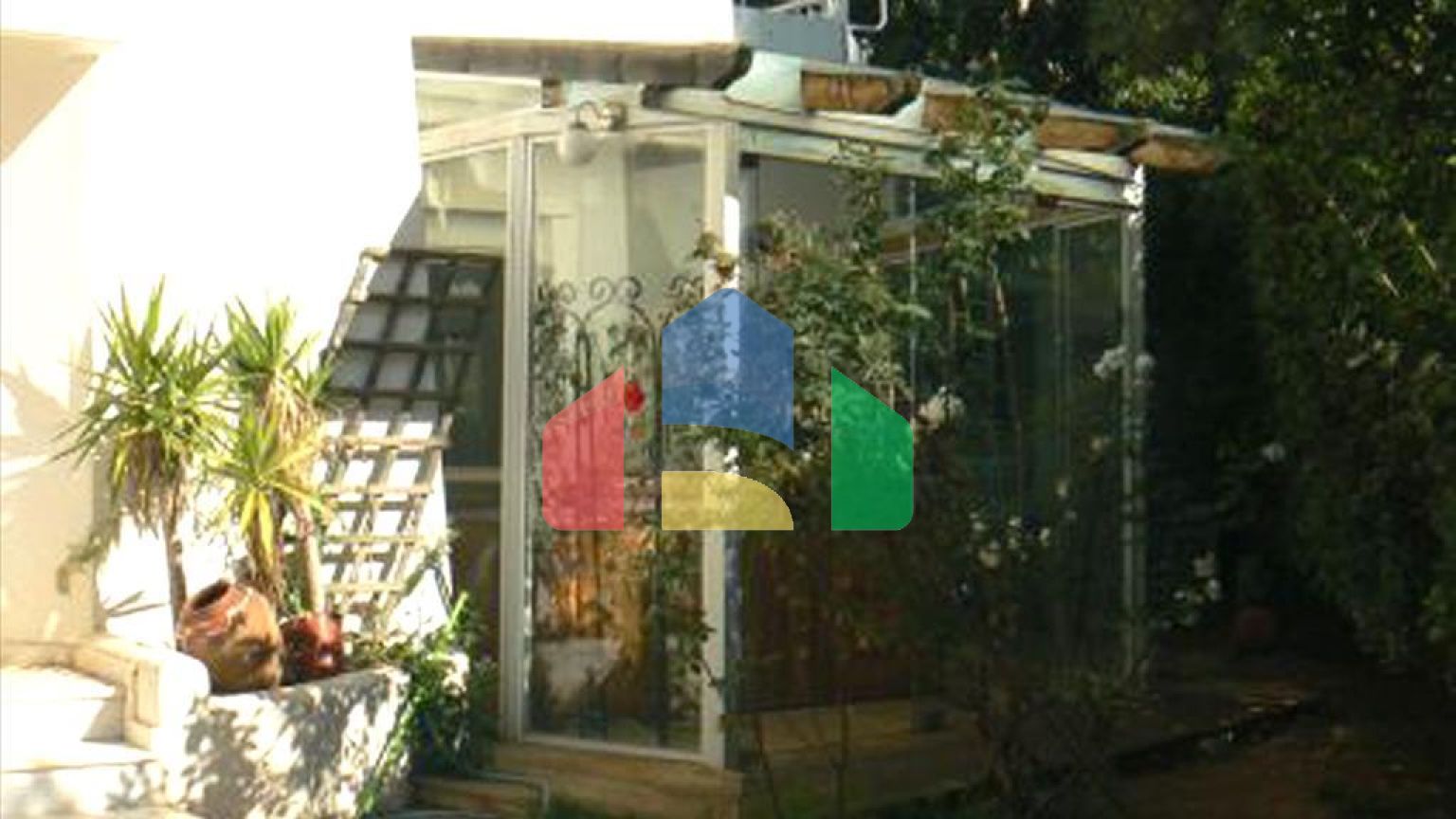 Продажа - Вилла 597 m² в Афинах