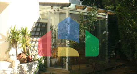 Продажа - Вилла 597 m² в Афинах Продажа - Вилла 597 m² в Афинах