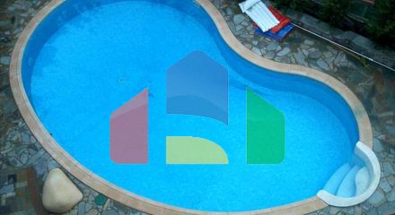 Продажа - Вилла 597 m² в Афинах Продажа - Вилла 597 m² в Афинах