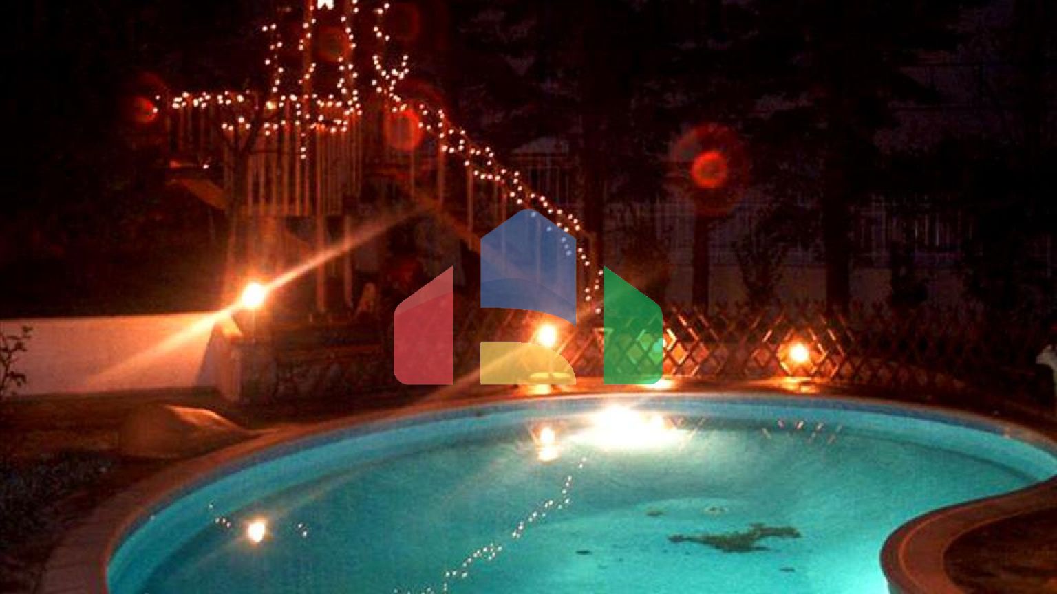 Продажа - Вилла 597 m² в Афинах