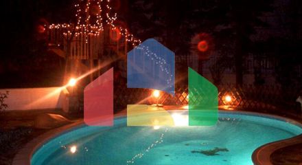 Продажа - Вилла 597 m² в Афинах Продажа - Вилла 597 m² в Афинах