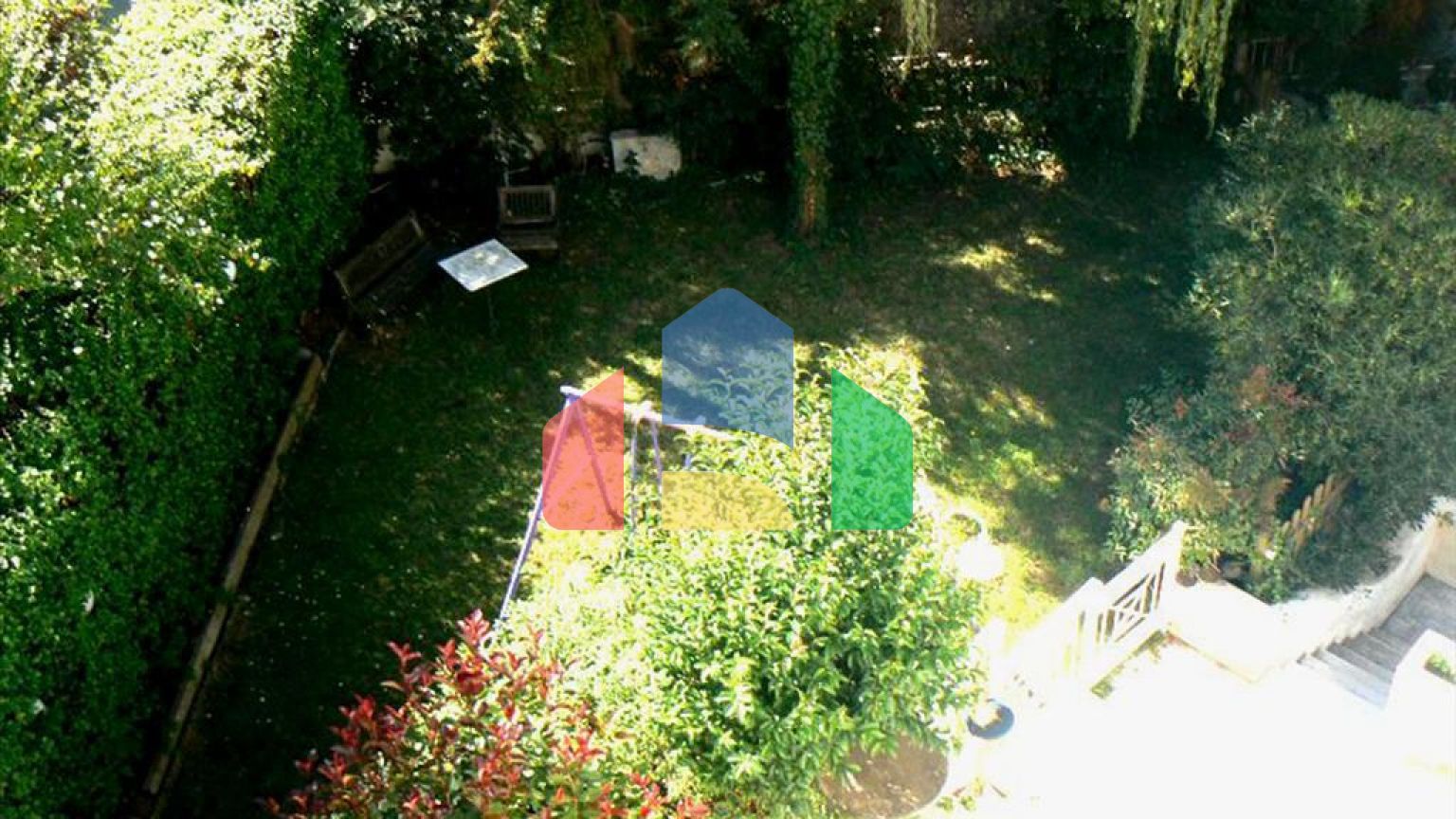 Продажа - Вилла 597 m² в Афинах