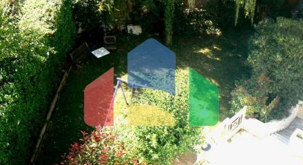 Продажа - Вилла 597 m² в Афинах Продажа - Вилла 597 m² в Афинах