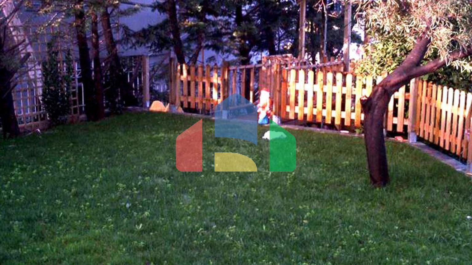 Продажа - Вилла 597 m² в Афинах