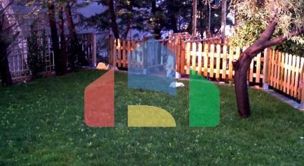 Продажа - Вилла 597 m² в Афинах Продажа - Вилла 597 m² в Афинах