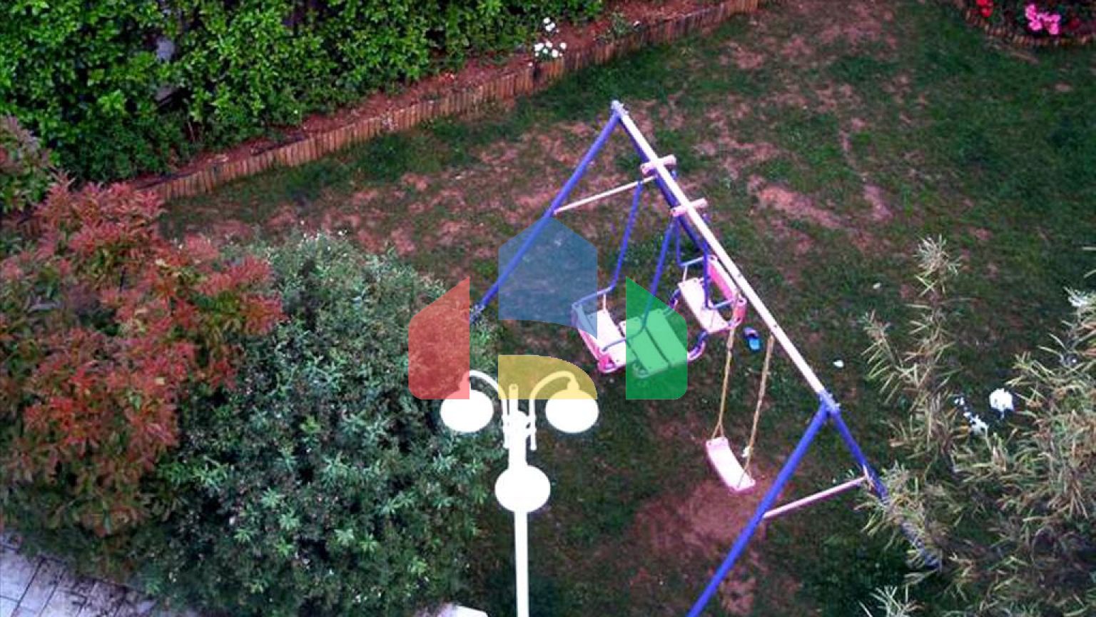 Продажа - Вилла 597 m² в Афинах