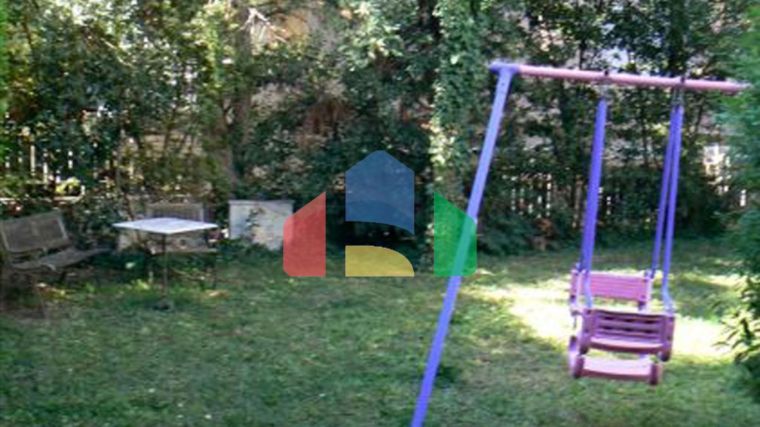 Продажа - Вилла 597 m² в Афинах