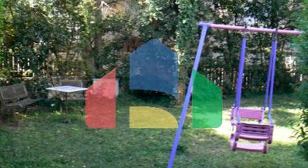 Продажа - Вилла 597 m² в Афинах Продажа - Вилла 597 m² в Афинах