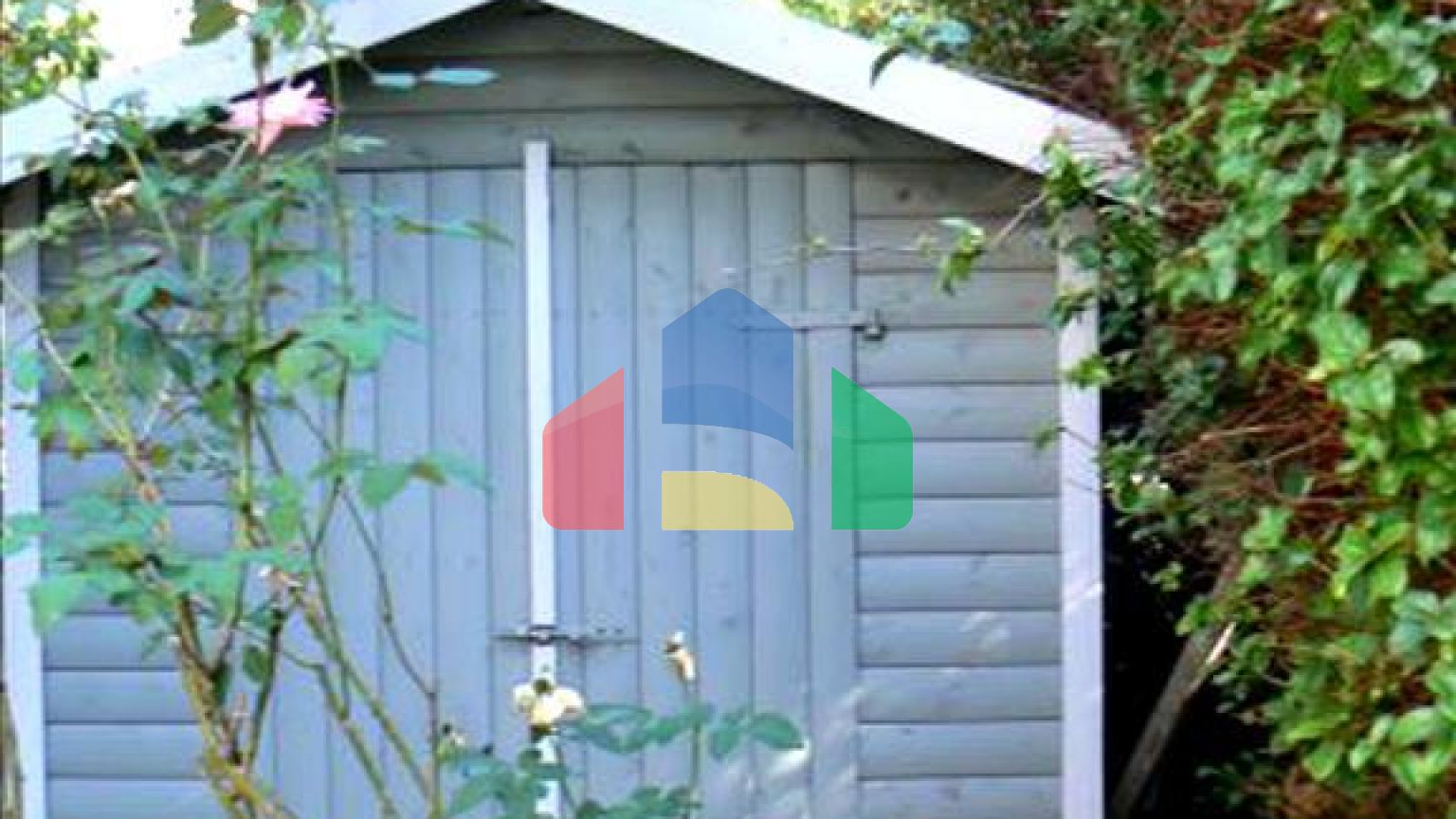 Продажа - Вилла 597 m² в Афинах