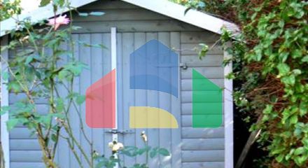 Продажа - Вилла 597 m² в Афинах Продажа - Вилла 597 m² в Афинах