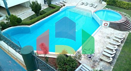 For Sale - Flat 150 m² in Athens