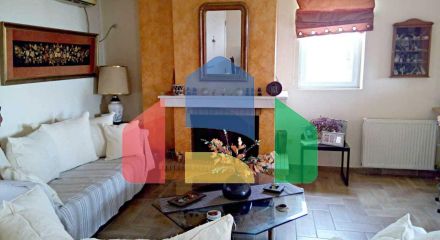 For Sale - Flat 150 m² in Athens