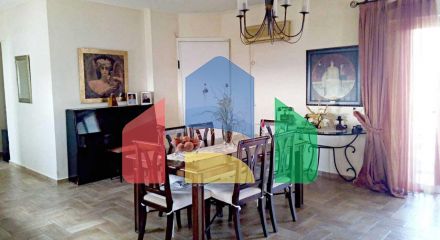 For Sale - Flat 150 m² in Athens