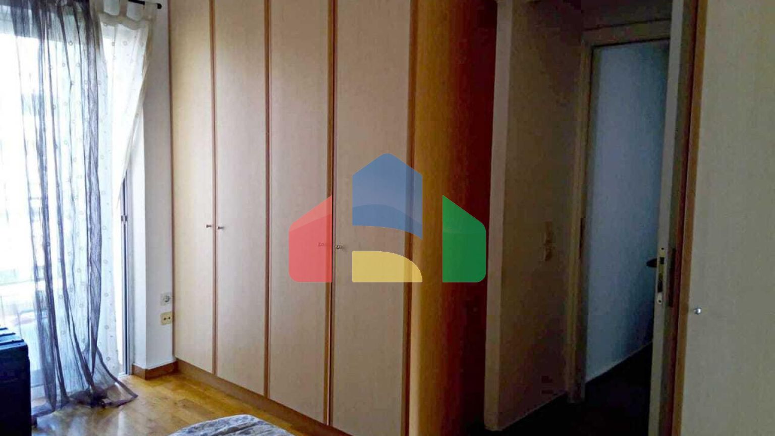 Продажа - Квартира 150 m² в Афинах