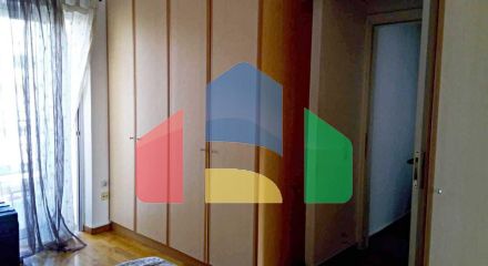 Продажа - Квартира 150 m² в Афинах