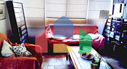 Продажа - Квартира 150 m² в Афинах