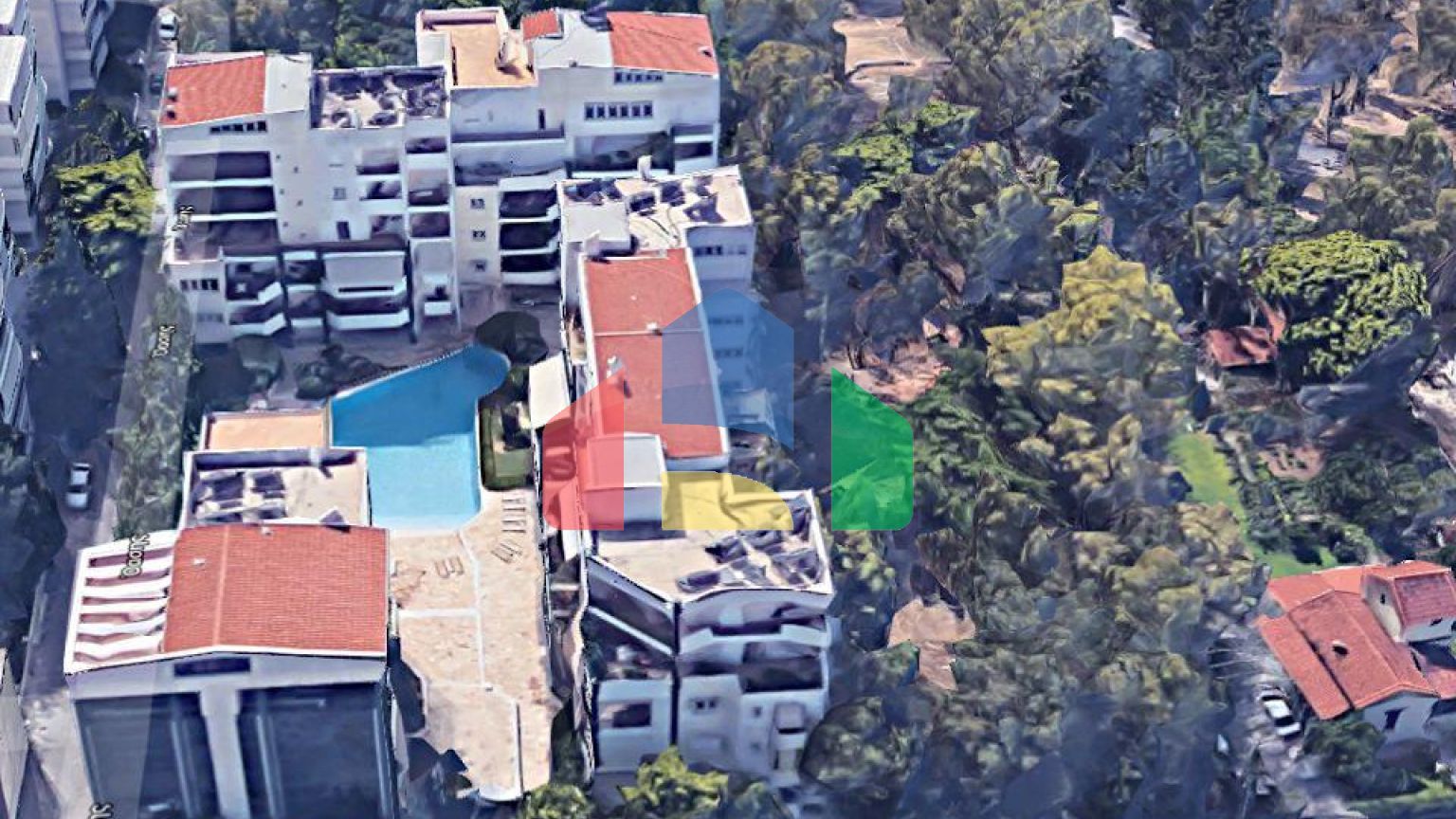 Продажа - Квартира 150 m² в Афинах