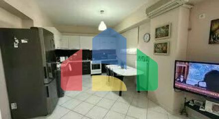Продажа - Квартира 75 m² в Афинах
