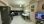 Продажа - Квартира 75 m² в Афинах