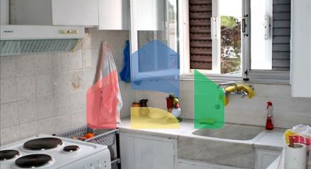 Продажа - Таунхаус 350 m² в Афинах