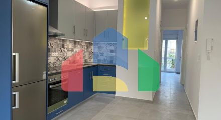 Продаж - Квартира 79 m² в Афінах