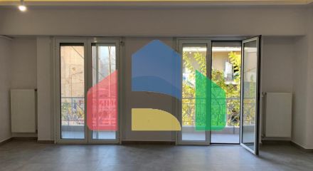 Продаж - Квартира 79 m² в Афінах