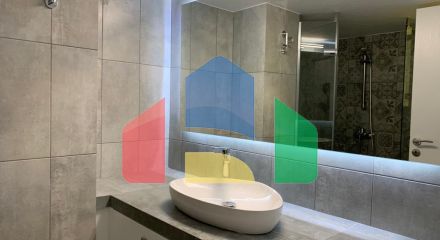 Продаж - Квартира 79 m² в Афінах