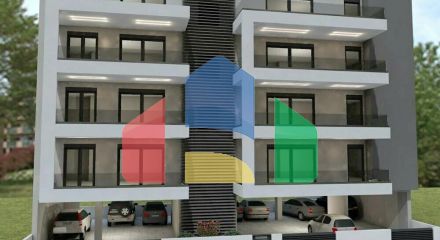 Продажа - Таунхаус 81 m² в Афинах