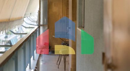 Продаж - Квартира 93 m² в Афінах