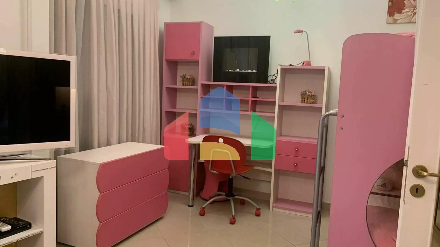 Продаж - Квартира 93 m² в Афінах