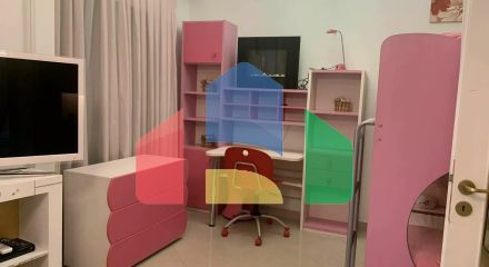 Продаж - Квартира 93 m² в Афінах