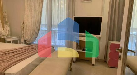 Продаж - Квартира 93 m² в Афінах