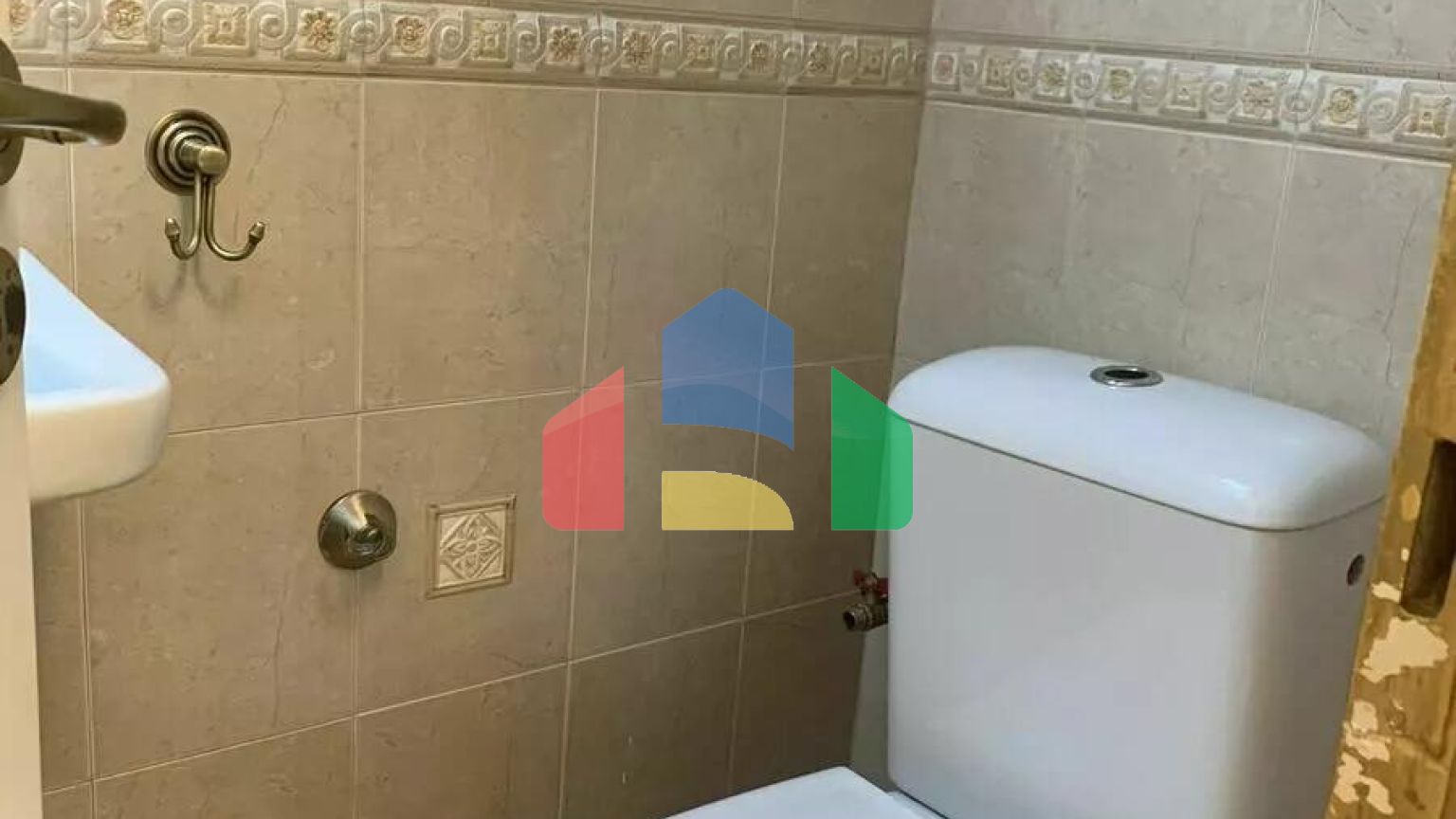 Продаж - Квартира 93 m² в Афінах