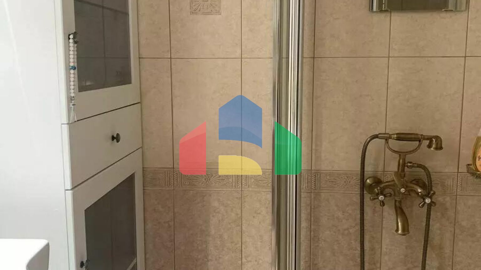 Продаж - Квартира 93 m² в Афінах