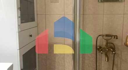 Продаж - Квартира 93 m² в Афінах