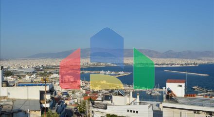 Продажа - Коттедж 128 m² в Афинах